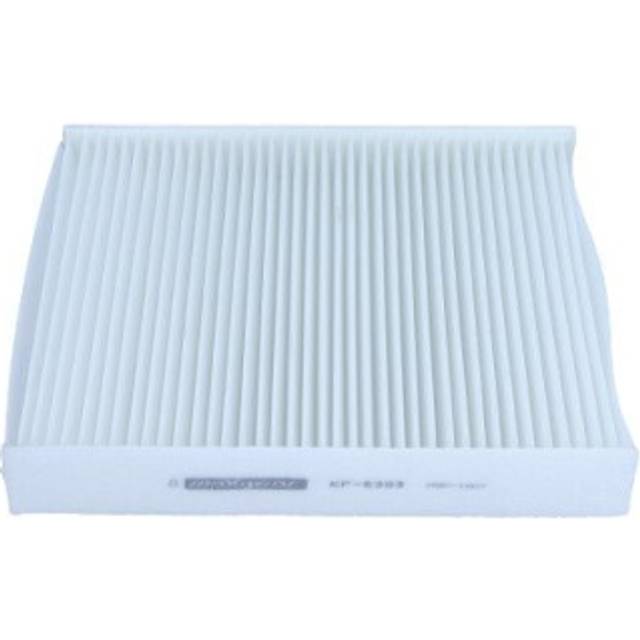 Filter kupeventilation 260255 Maxgear