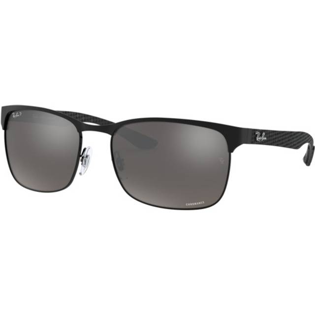 Ray-Ban Chromance - RB8319CH 186/5J 60