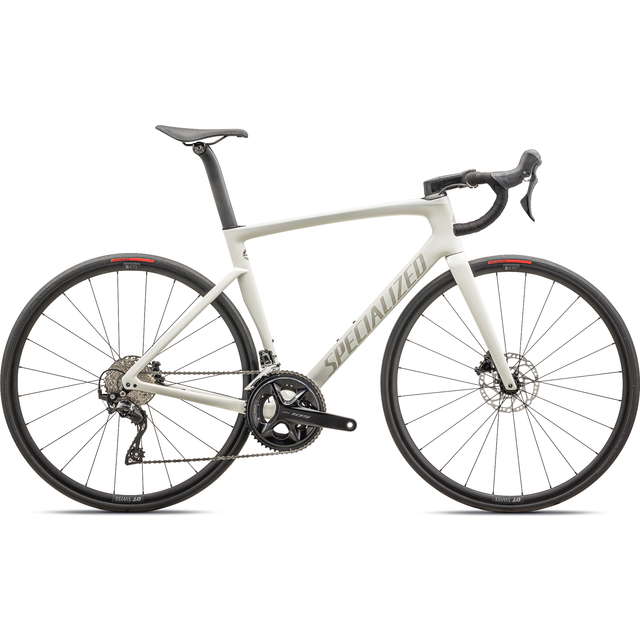 2024 Specialized Tarmac SL7 Sport Shimano 105 Road Bike