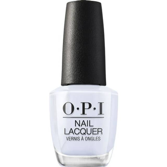 OPI I Am What I Amethyst Nail Polish 15ml (NLT76)
