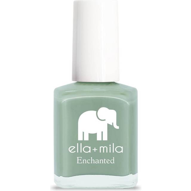 ella+mila - Evergreen - .45oz