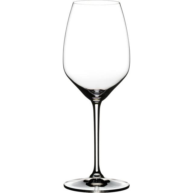 Riedel Extreme Riesling Set Of 2 Glasses