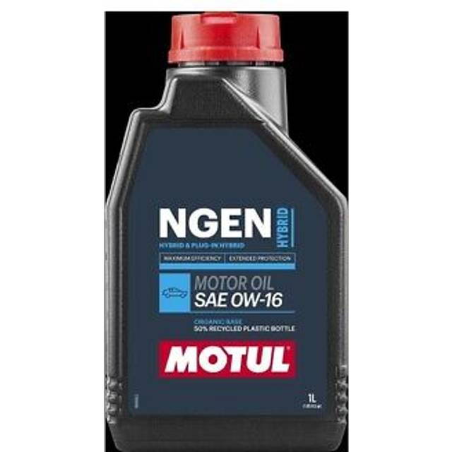 Motorolja MOTUL 111886