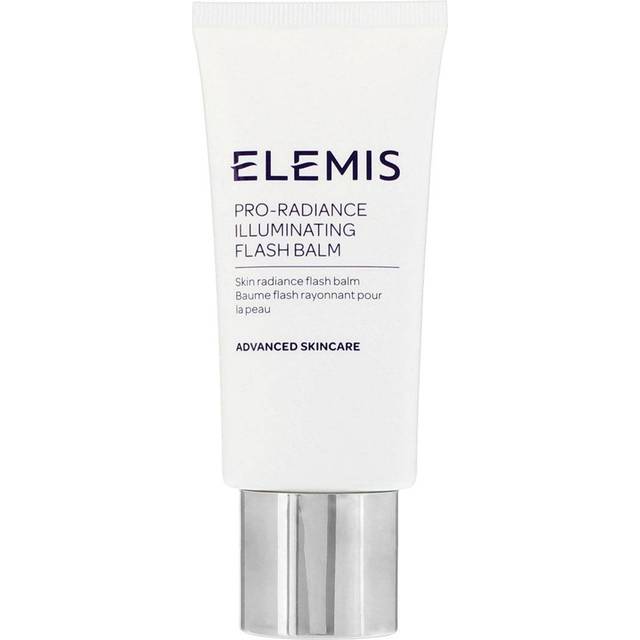 ELEMIS Pro-Radiance Illuminating Flash Balm for all skin types, 50ml