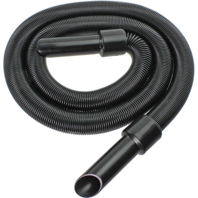 6 Metre 32mm Extension Pipe Hose for Hoover Vacuum Cleaner 6m
