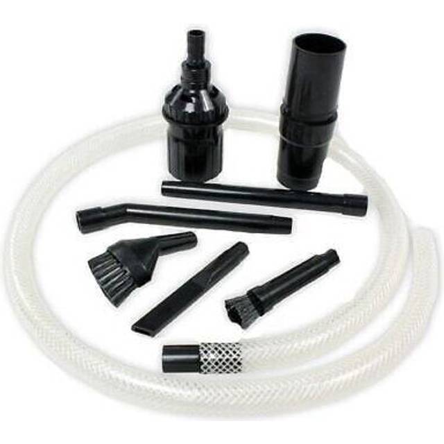 FOR BISSELL VACUUM CLEANER MINI ATTACHMENT TOOL KIT CAR COMPUTER