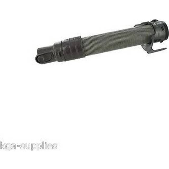Vacuum Cleaner Hoover Grey Hose Suction Pipe Assembly For Dyson DC24 Blitz It