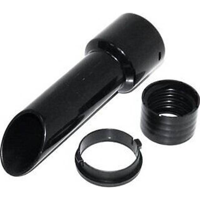 Hose Tool End Cuff Nozzle Pipe 32mm For Numatic Henry Basil Hetty Vacuum Cleaner