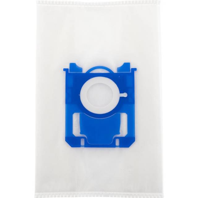 10pack Vacuum Cleaner Dust Bag AEG, Philips, Volta