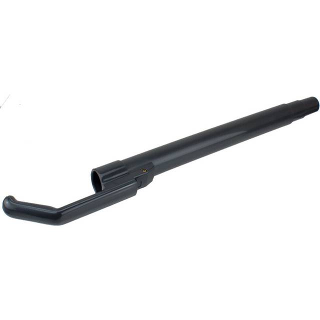 5045GS - AUTOMATIC X Replacement Extension Tube Charcoal Grey