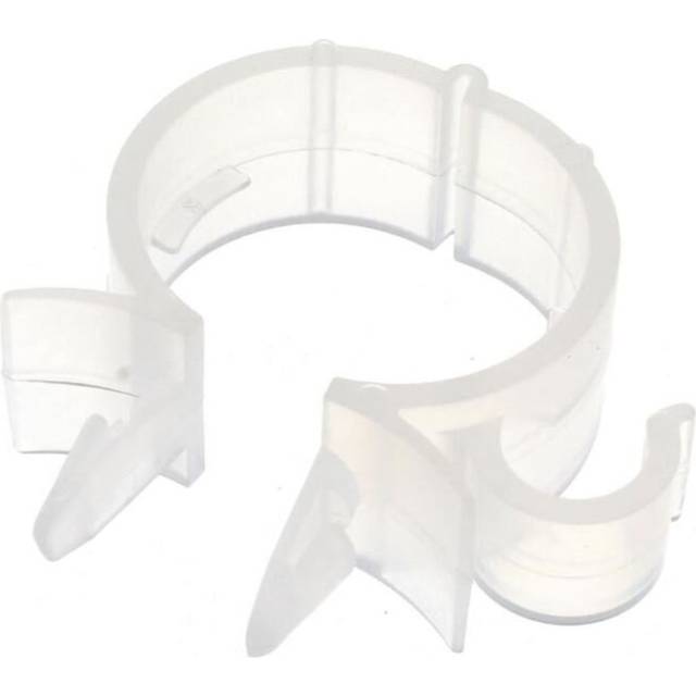 Clamp Hose for Whirlpool Indesit/Hotpoint Washing Machines