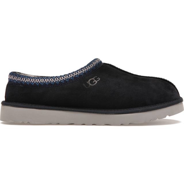 UGG Tasman "Navy" - Size 12