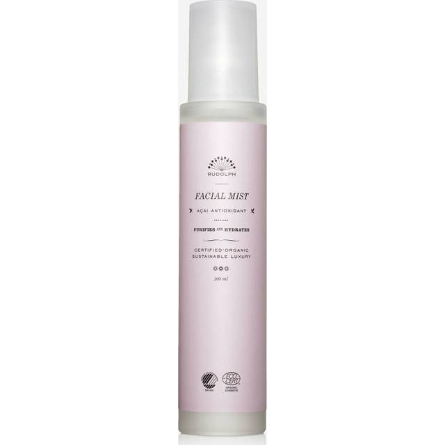 Rudolph Care Acai Facial Mist 100 ml