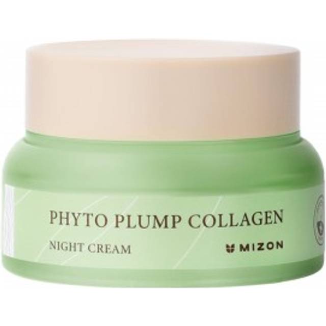 Mizon Snail Repair Intensive BB Cream - 50 ml