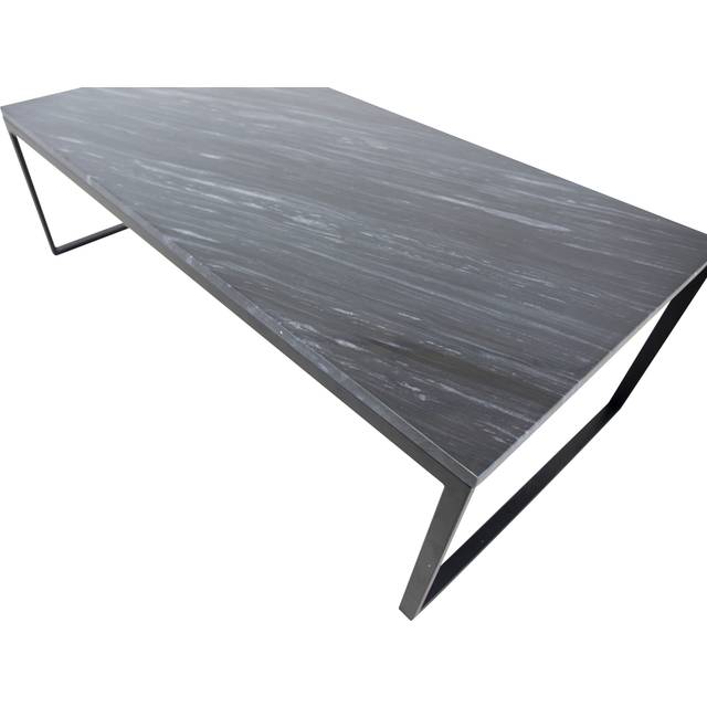 Estelle Bord