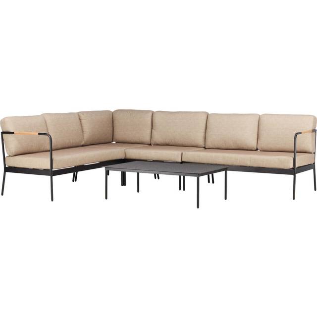 Pehnna Loungegrupp