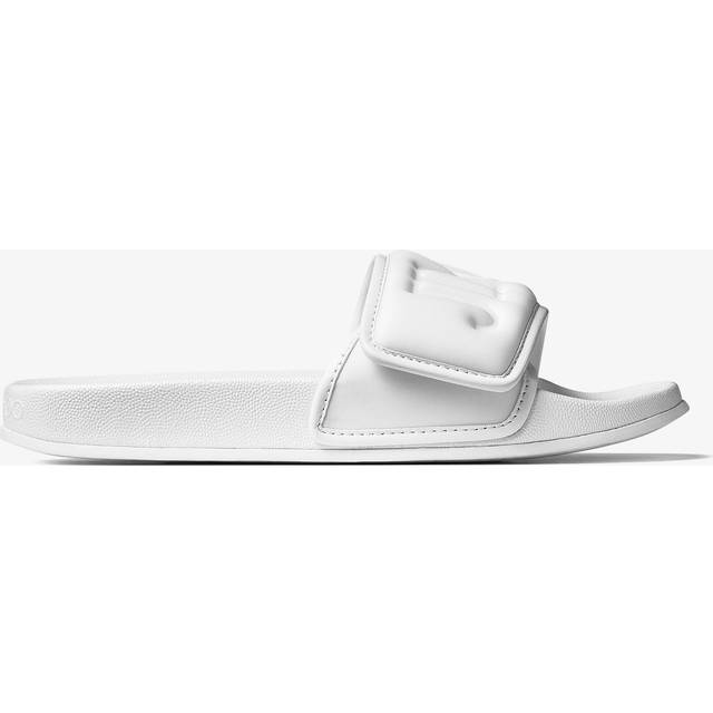 Comfortable Slip-On Shoes for Women