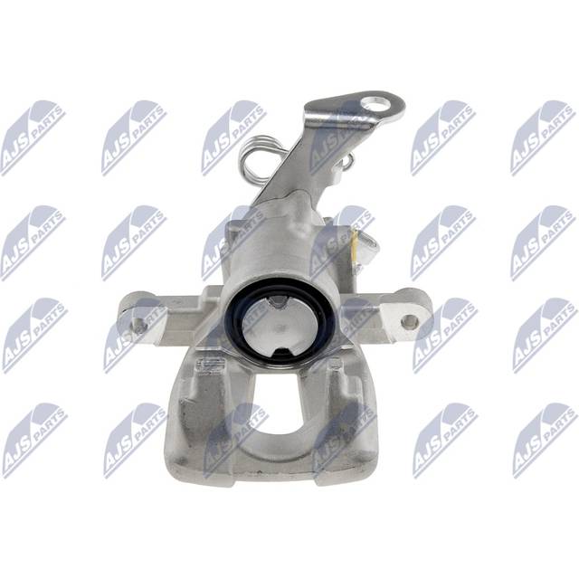 Bromsok NTY HZT-FT-004