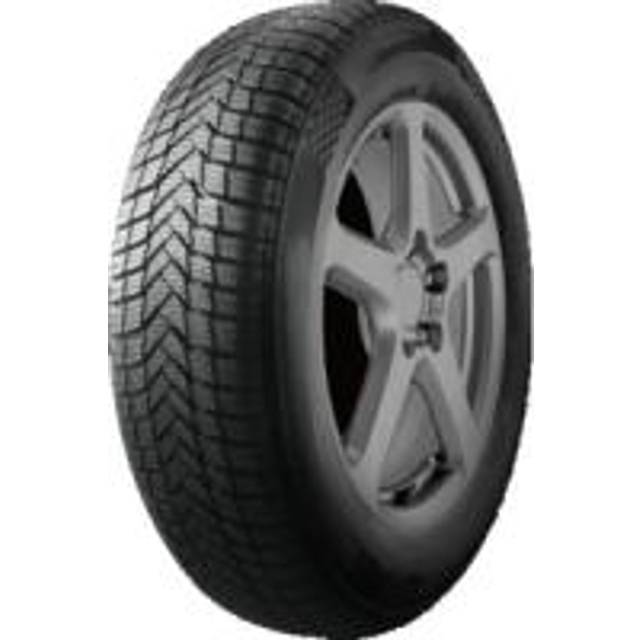 175/65R14 82T Mazzini Versat AS8 | Protyre - Car Tyres