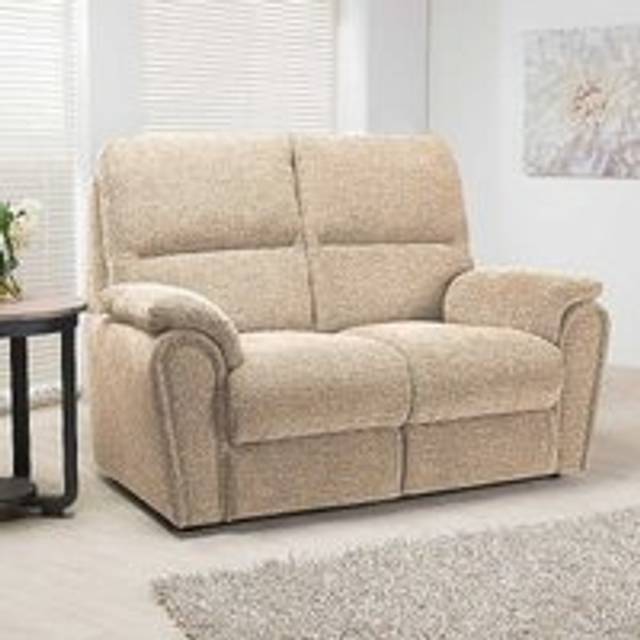 Wexford Sofa - Cream