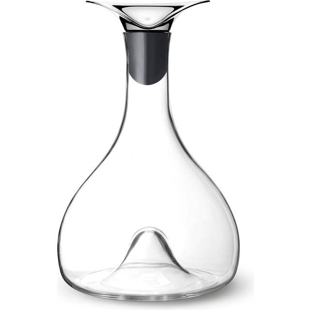 Georg Jensen Wine carafe 26.7 cm