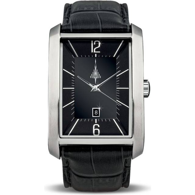 ‘Spirit Of Concorde’ Men's Watch