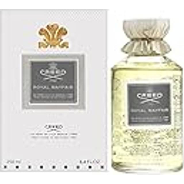 Creed Royal Mayfair Eau De Parfum 250ml