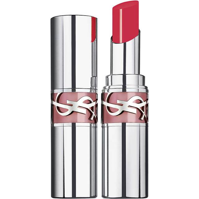 Loveshine High Shine Lipstick 4g - 12 - One Size