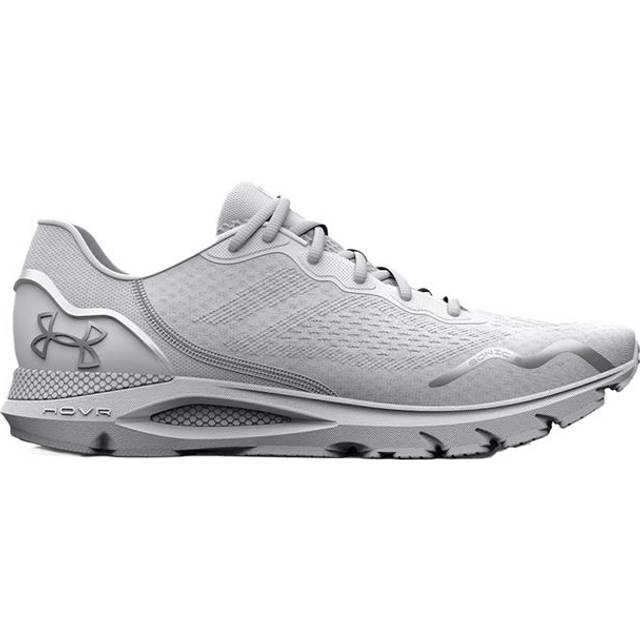 Under Armour Hovr Sonic 6 Dam - Vit - 35.5 (35.5)
