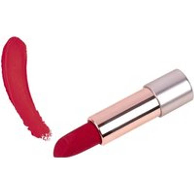 Long Lasting Matte Lipstick No 707 Classic Red - 3.5gm