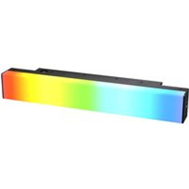 Aputure Infinibar PB3