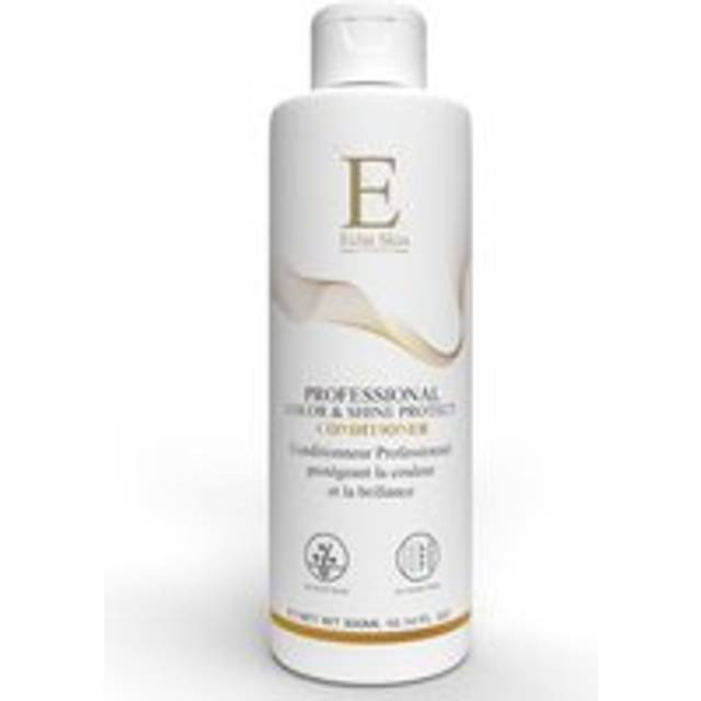 Professional Color and shine protect shampoo 300ML