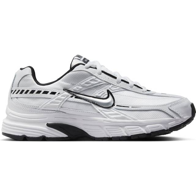 Women's Running shoes Nike Initiator - Blanc