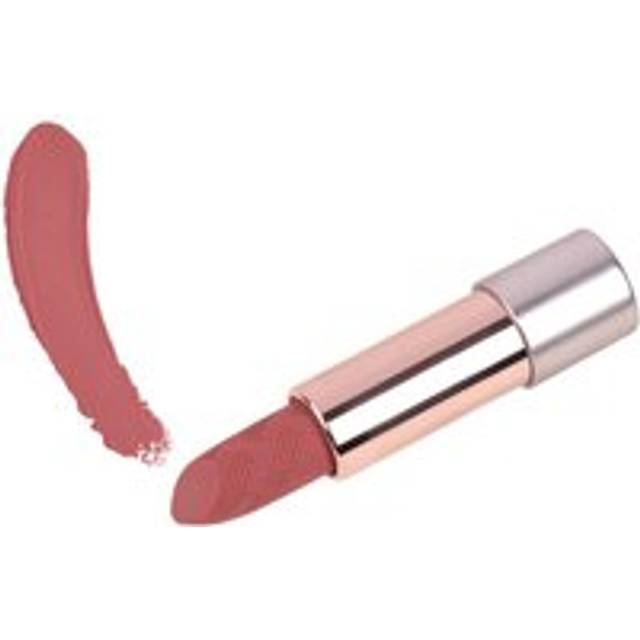 Long Lasting Matte Lipstick No 701 Baby Pink - 3.5gm
