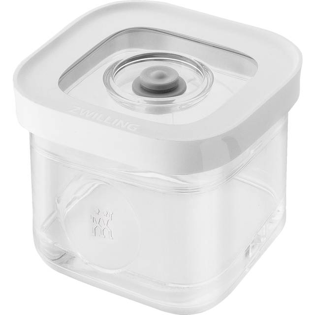 Zwilling CUBE storage box S