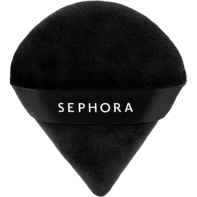 Sephora Collection Powder Puff X 1 - x 1