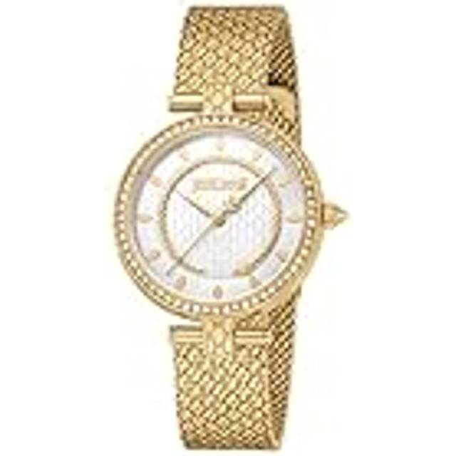Just Cavalli - JC1L240M
