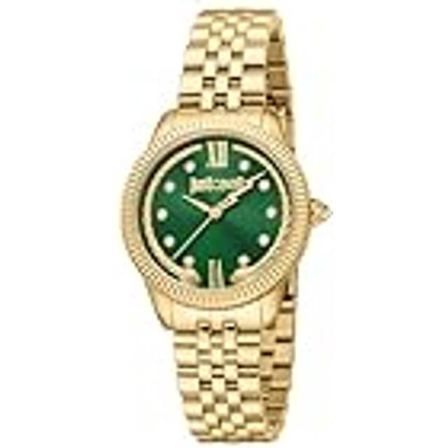 Just Cavalli SET Women&#39;s Watch