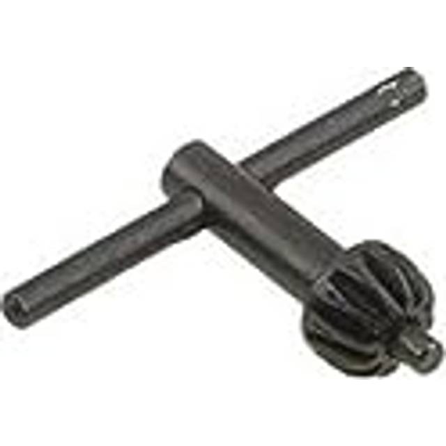 Makita Chuck Key S10