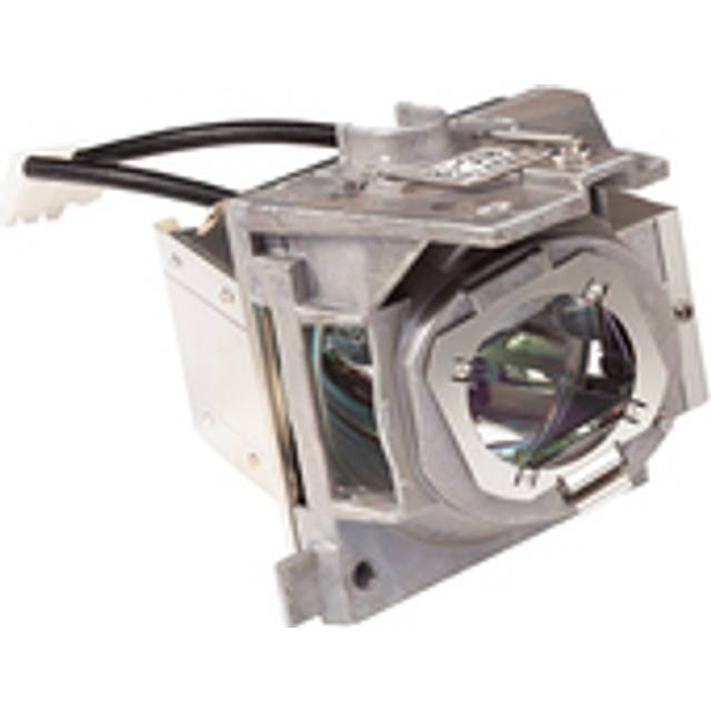 Viewsonic RLC-125 Projector Lamp