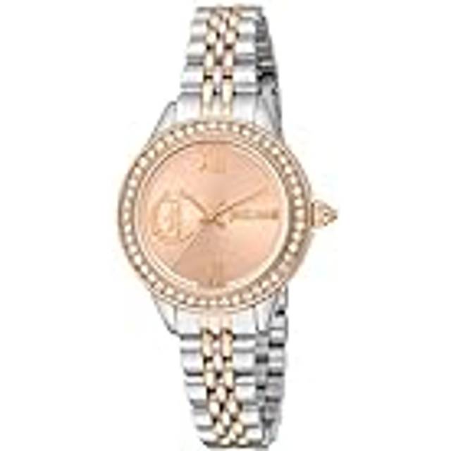 Just Cavalli Damklocka JC1L316M0105 Glam Chic