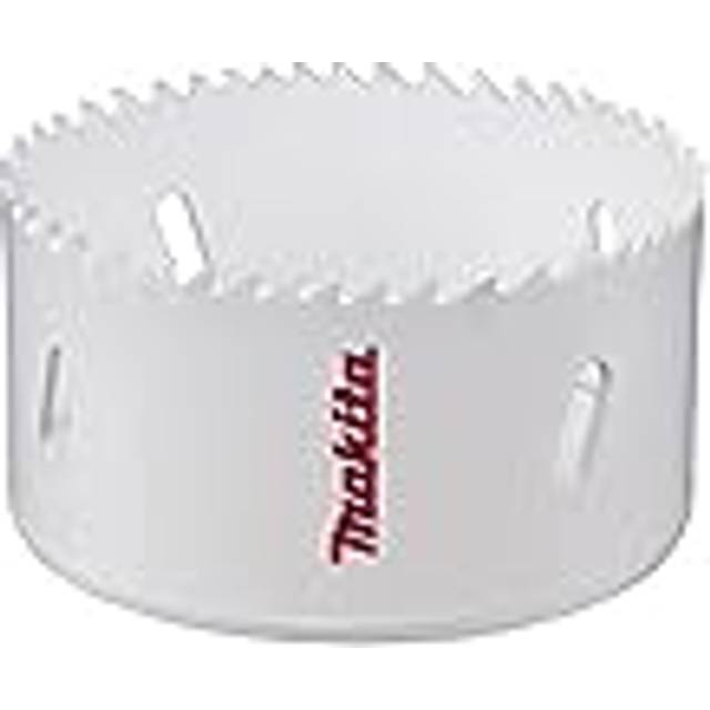 Makita D-17136 Hålsåg bimetall 92 mm