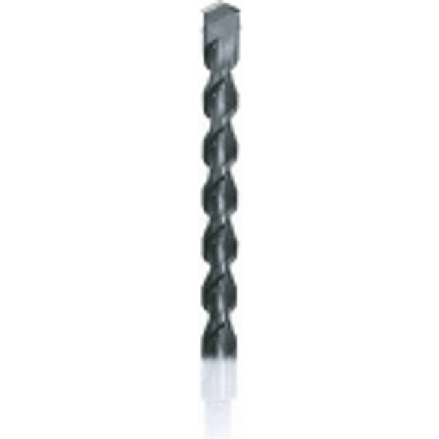 Makita 2 Cutter SDS Max Masonry Drill Bit 15mm 340mm Pack of 1