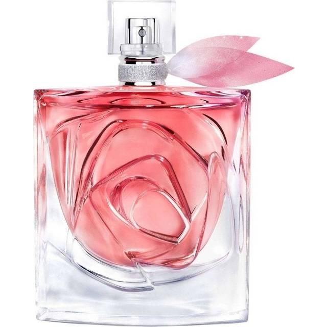 Lancôme La Vie Est Belle Rose Extraordinaire EdP för Kvinnor 100 ml