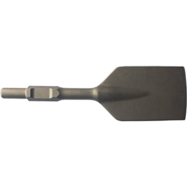 Makita P-05555 Mejsel - spade 125X400mm(HM1303)