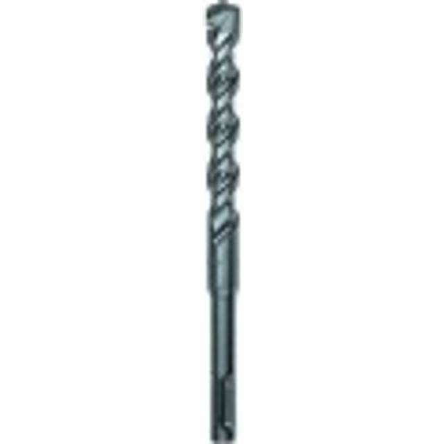Makita 2 Cutter SDS Plus Masonry Drill Bit 28mm 460mm Pack of 1