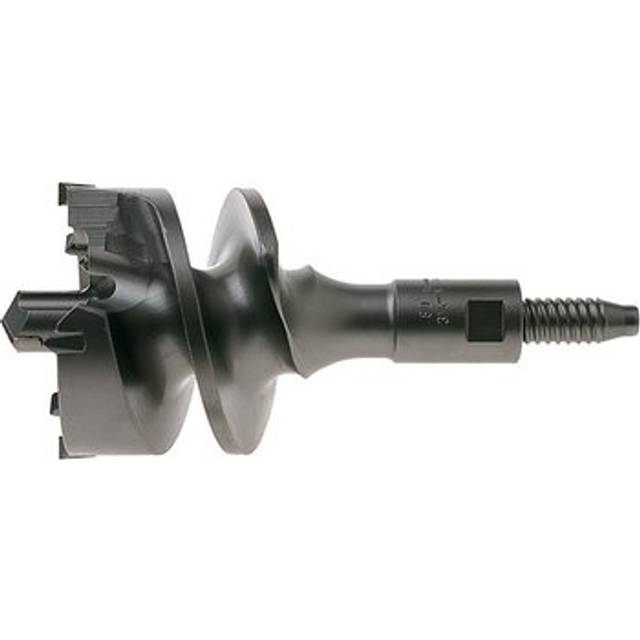 Genombrottsborr för betong Makita VERSIO; 60 mm