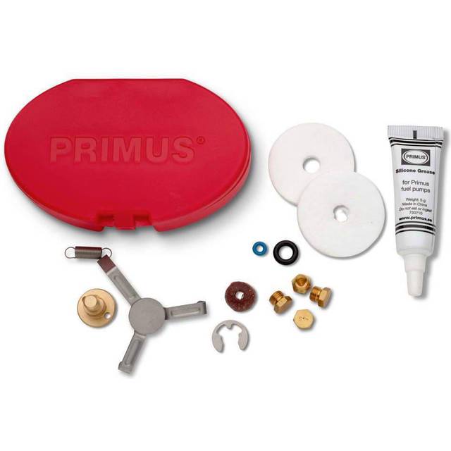 Primus Servicekit För Kök MultiFuel III och OmniFuel II