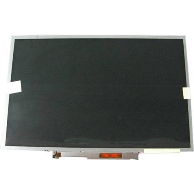 Dell Lcd Non Touch Screen 13.3