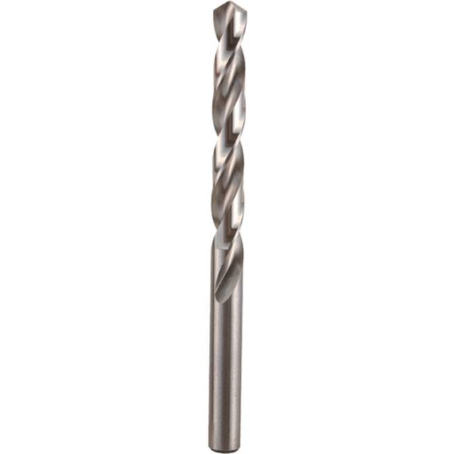 Makita p-19342 performance hss ground point 3.0 masonry drill bit 3mm x 61mm ...